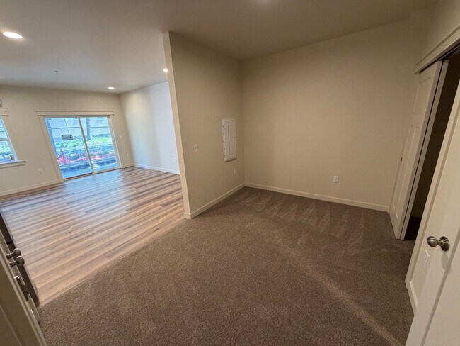 Photo - 940 Lincoln St Unidad 6