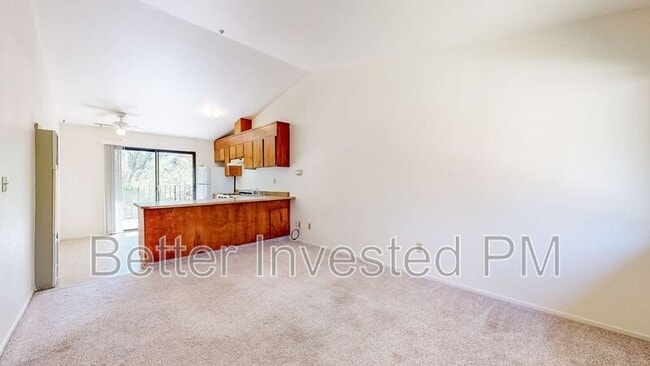 Photo - 5222 Fulton Rd Unit 12