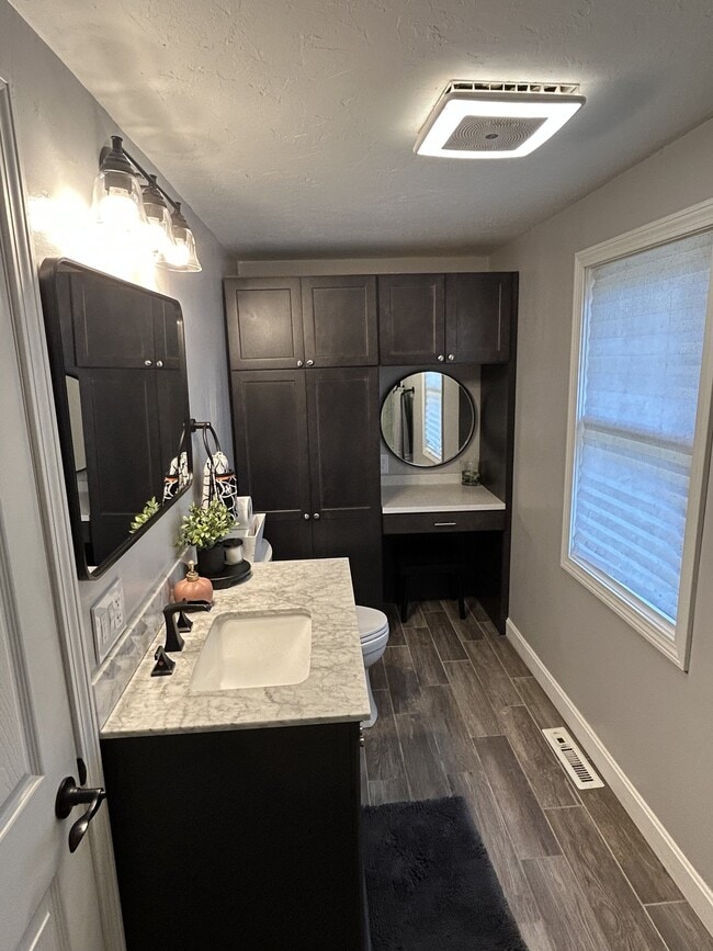 Photo - 36 Buttonwood Rd