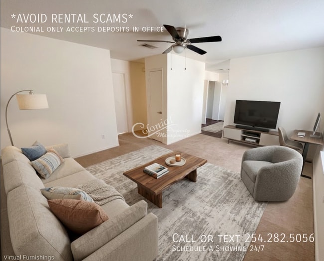 Photo - 5902 Greengate Dr
