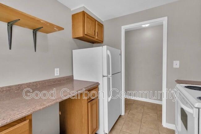 Photo - 311 Beattie Ave Unit 4