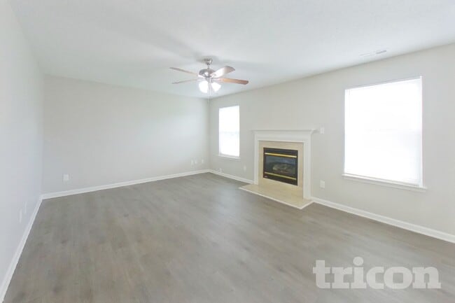 Photo - 12130 Harpley Ct