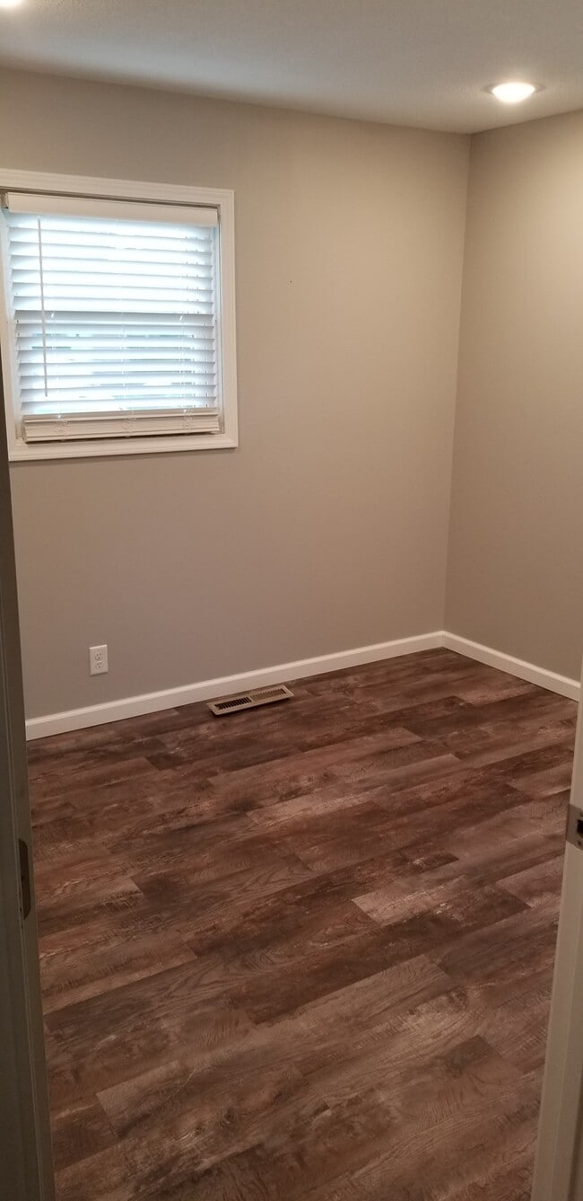 Photo - 1208 Beverly St Unit A