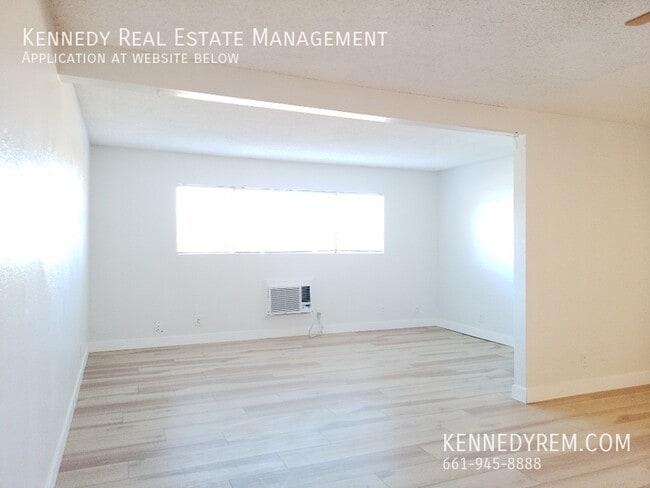 Photo - 4849 Ave L-14 Unit Apt 2