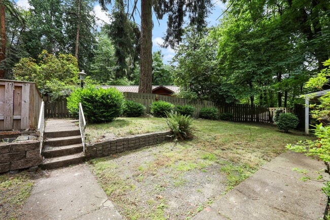 Photo - Beautiful 3br/2bth - SW Portland