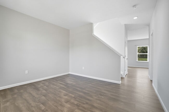 Photo - Spacious 4 Bedroom, 2.5 Bathroom home in Morrow, OH!