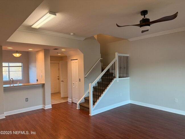 Photo - 9745 Touchton Rd Unidad 1823