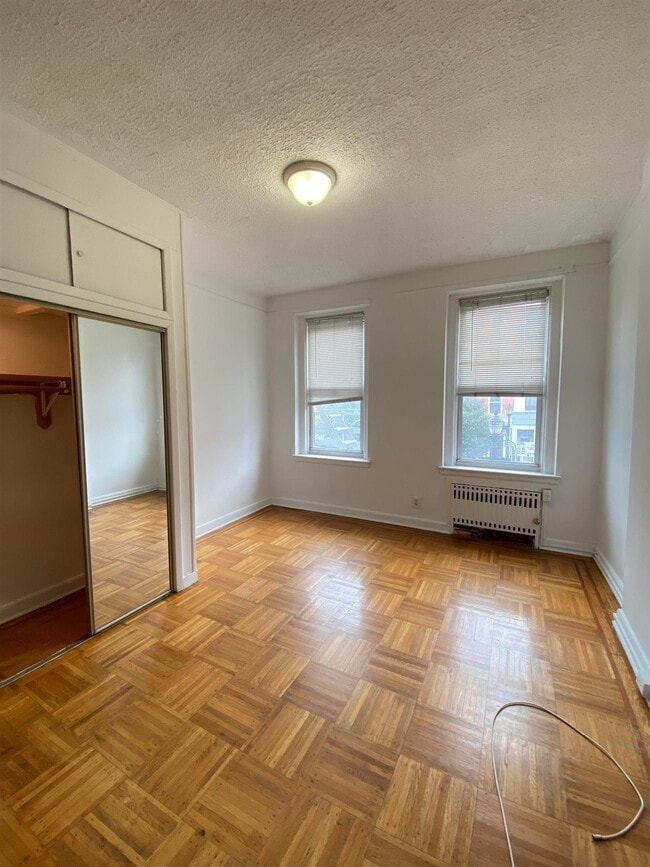 Photo - 410 Washington St Unit 1