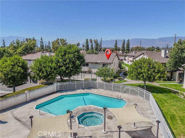 Building Photo - 1198 Mohave Dr Rental