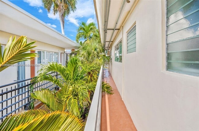 Photo - 350 75th St Unit 205