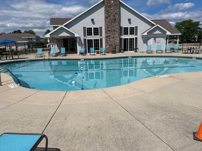 Photo - Country Park