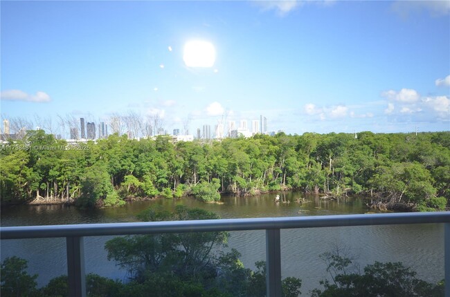 Photo - 16385 Biscayne Blvd Condo Unit 518