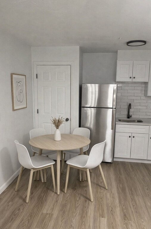 Photo - 31 Vine St Unit 24