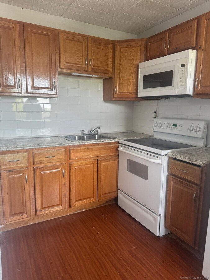 Photo - 1575 Boston Ave Apartamento