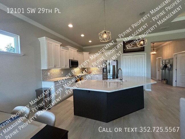 Photo - 12101 SW 29th Pl