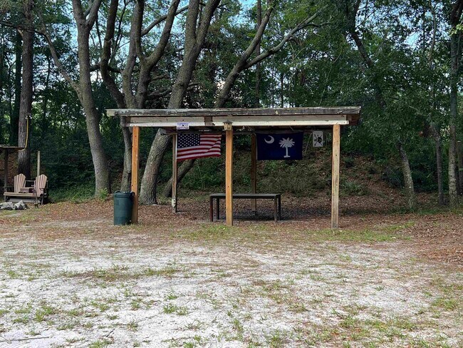 Photo - 4183 Mini Market Rd