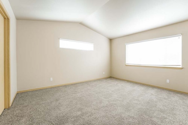 Photo - 7581 89th Pl NE