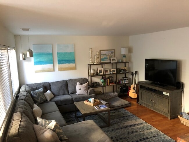 Photo - 7388 Freeman Pl