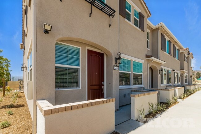 Photo - Tricon Wildomar