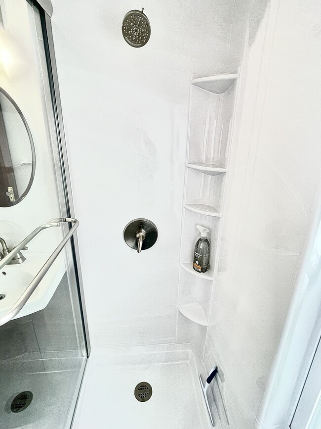 Photo - 50 Bretton Rd Unit 50