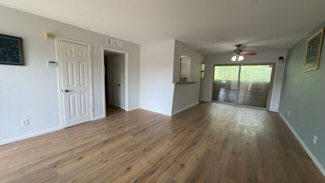 Photo - 3809 N Braeswood Blvd Unit 24