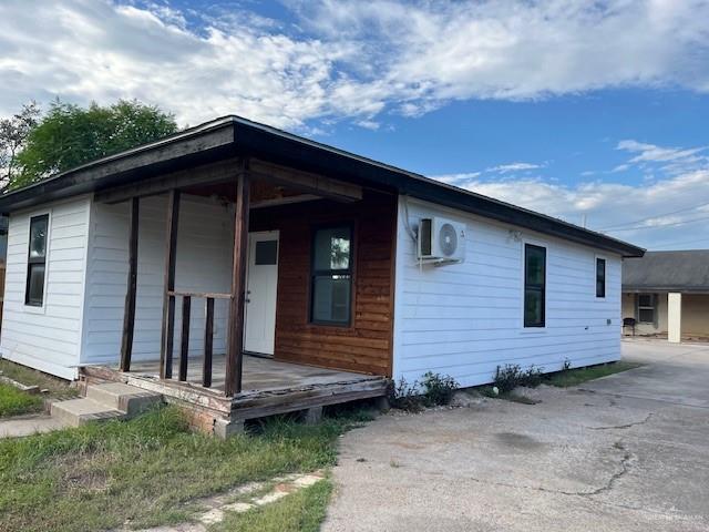 Photo - 8 E Cherokee Ave