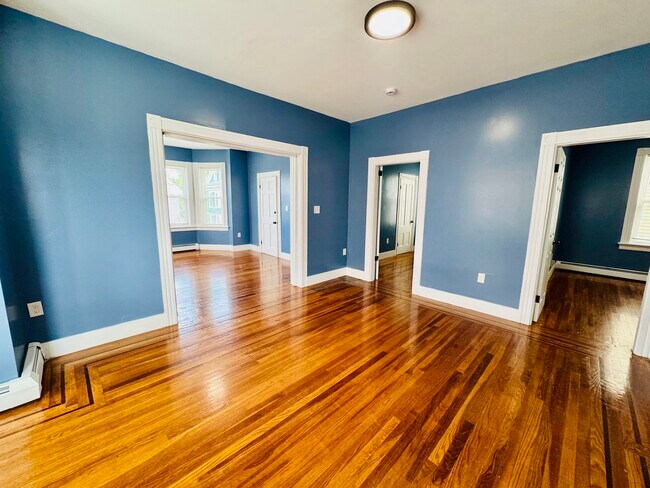 Photo - 61 Cypress St Unit 2