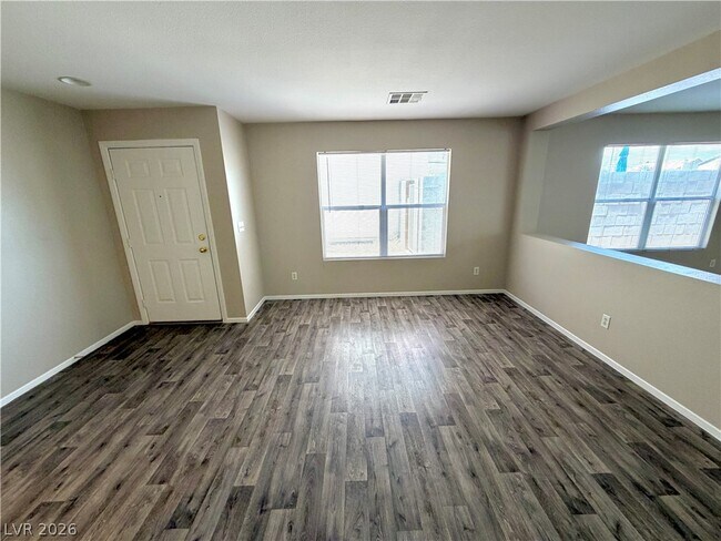 Photo - 5712 Viberti Ct