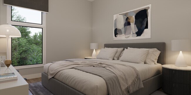 Photo - 475 St Anne's Rd Unit 306