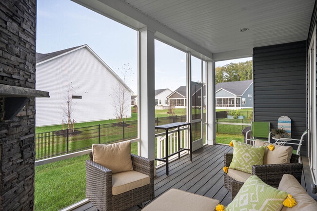 Photo - 31080 Silver Maple Dr