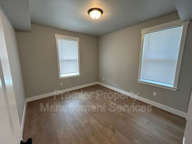 Photo - 6041 Elysian Rd Unidad 202