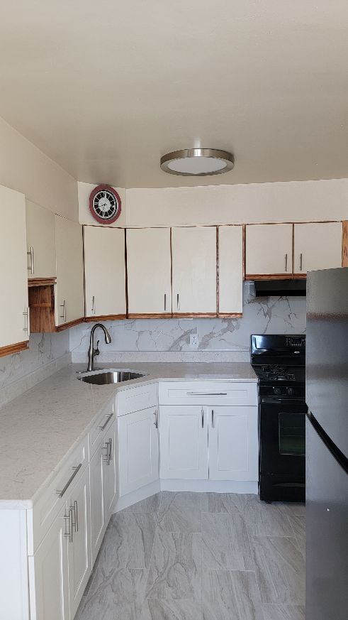 Photo - 7703 Woolston Ave Unit #1