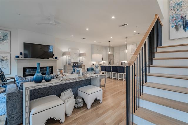 Photo - 4514 Fairway Ave