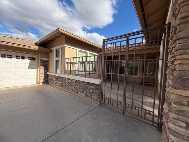 Photo - 4505 W McNeil St