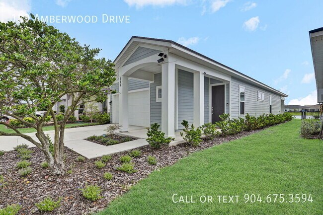 Photo - 139 Amberwood Dr