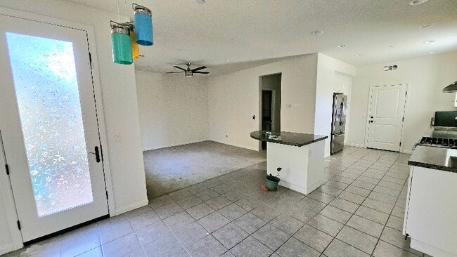 Building Photo - 16118 Veridian Cir Rental