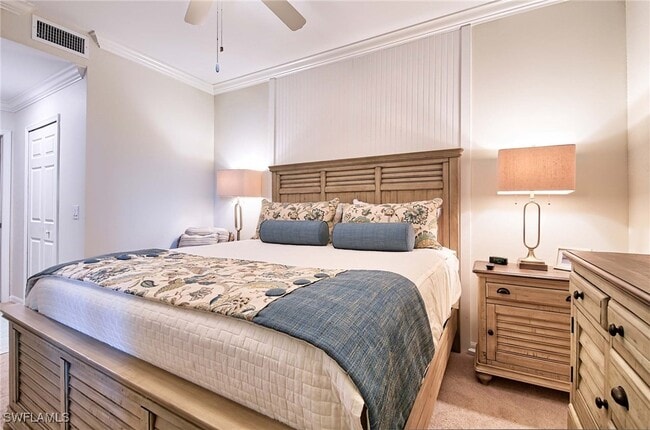 Photo - 17991 Bonita National Blvd Unit 816