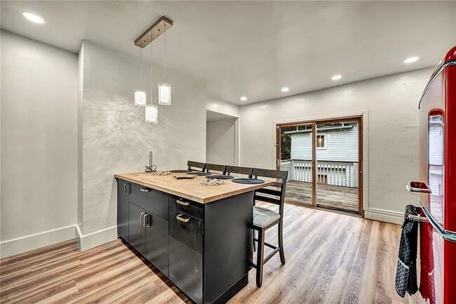 14 Arnold St