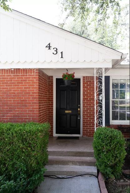 Building Photo - 431 Hambrick Rd Rental