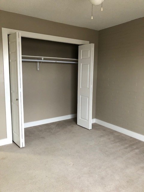 Photo - 44 Allanbrooke Dr