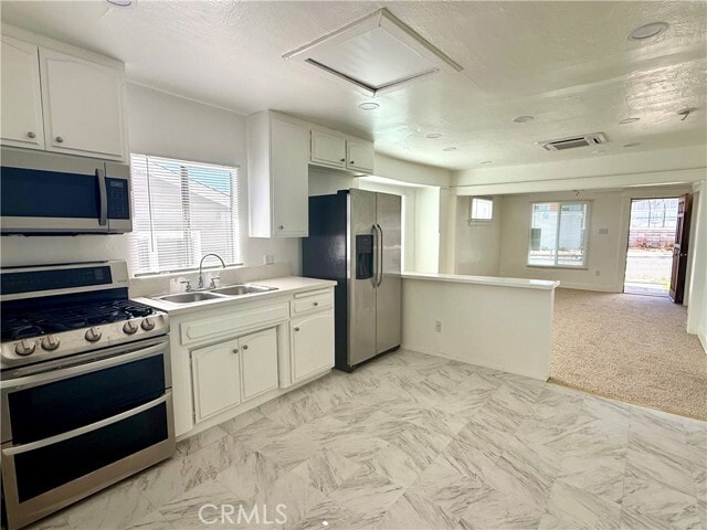 Photo - 460 S Mott St