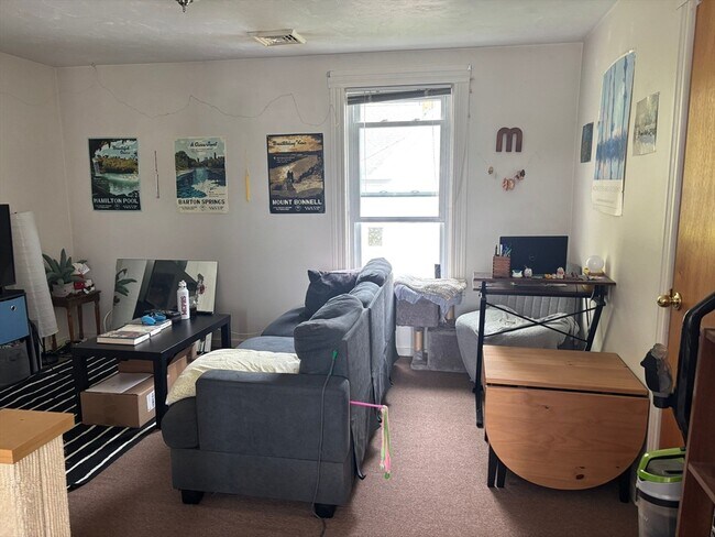 Photo - 41 Whipple St Unit 3