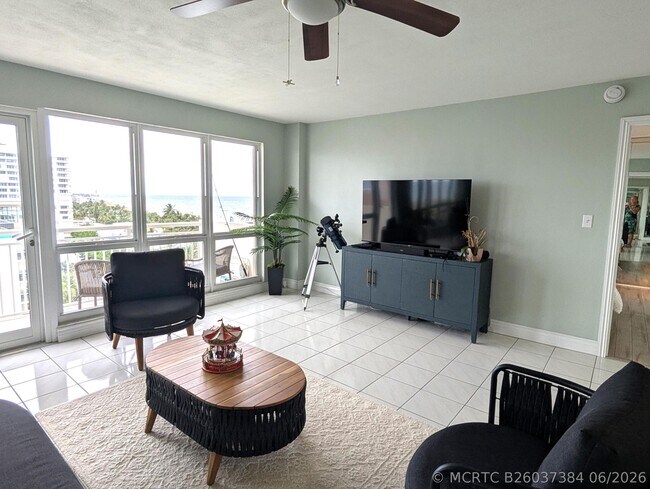 Photo - 133 N Pompano Beach Blvd Unit 806