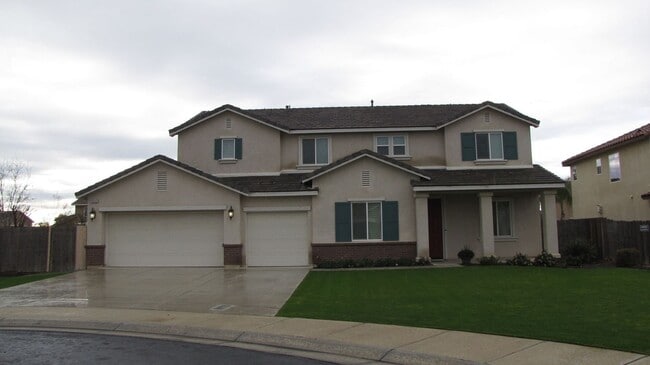 Building Photo - Beautiful Home For Rent NW Bakersfield COMING SOON!