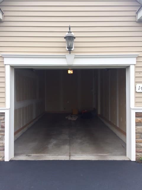 Photo - 132 Slate Bottom Dr Unit 132