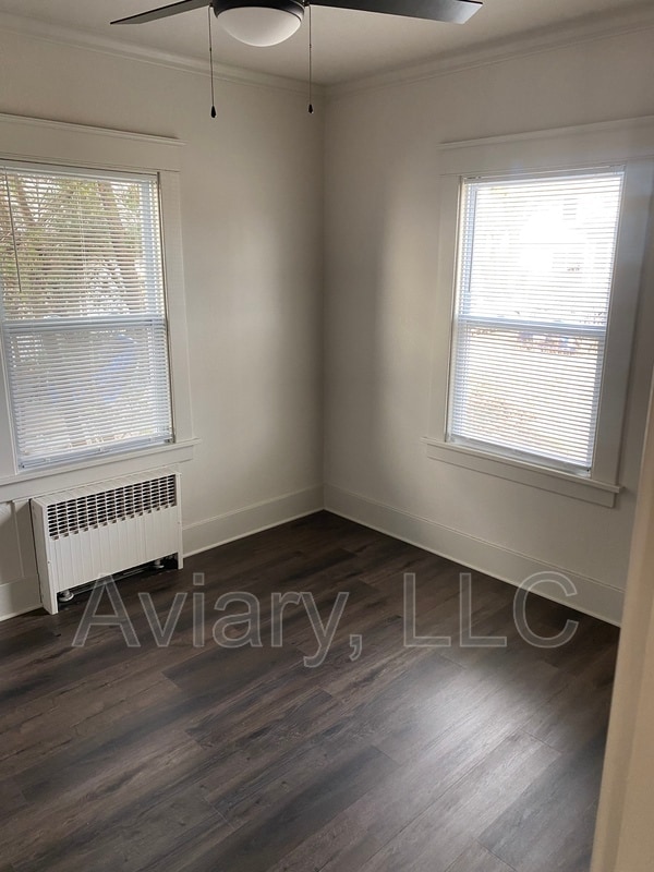 Photo - 201 W Jefferson Ave Unit 3