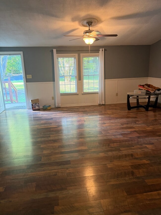 Photo - 152 Mamie Ln