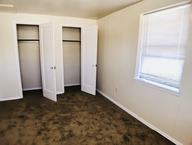 Photo - 1012 Mallard Dr
