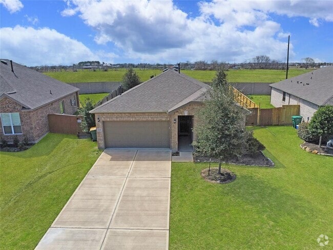 Building Photo - 2210 Thunderbolt Peak Dr Rental