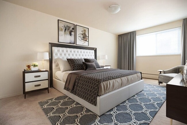 Photo - Bonita Daer Unité 959